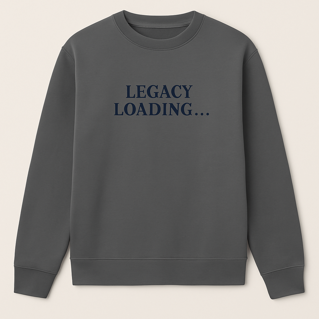 Legacy Sweatshirt