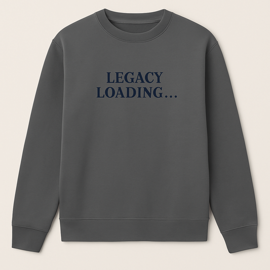 Legacy Sweatshirt