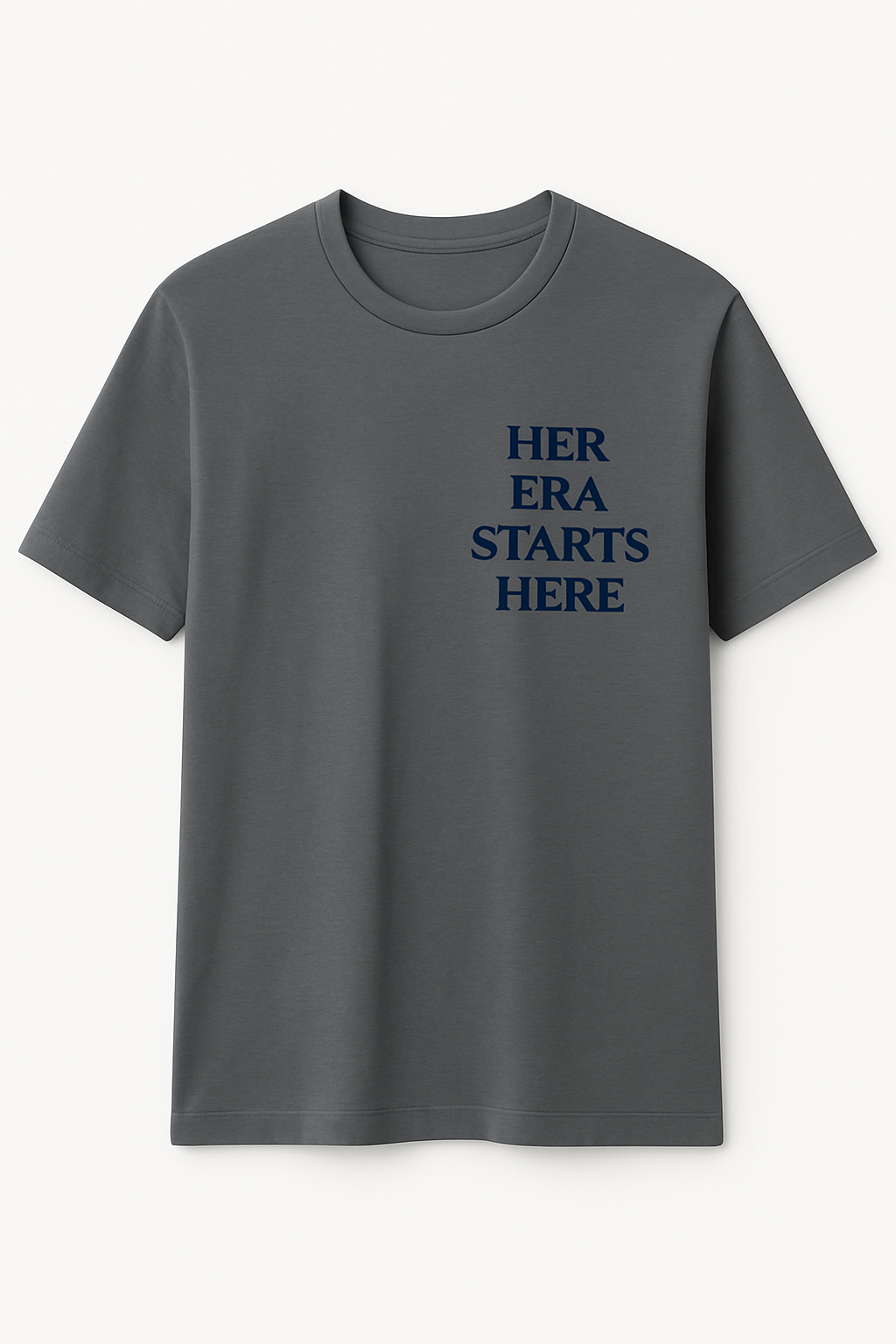 The Future Edition