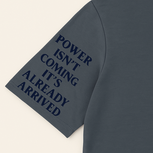 Her Era T-Shirt
